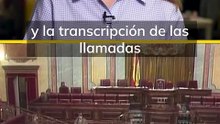 ¿Qué se espera de la desclasificación de los documentos del 23-F?