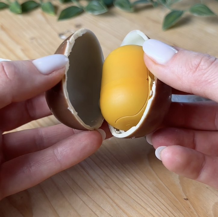 Budget-friendly love hack that actually works! 🔥🎁