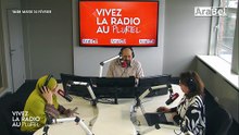 DTPFM - L'émission du 24-02-2026