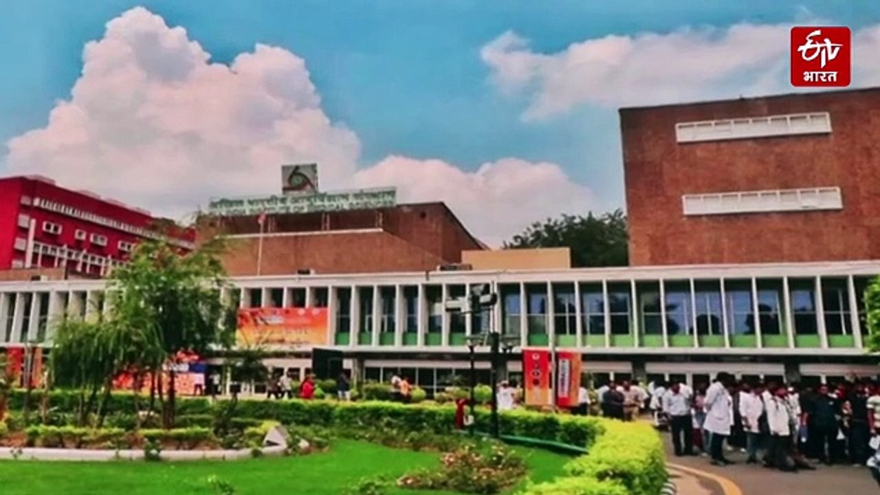 केंद्र ने नीट-पीजी कट ऑफ में कमी पर सुप्रीम कोर्ट से कहा- ‘शैक्षणिक मानकों से समझौता नहीं’