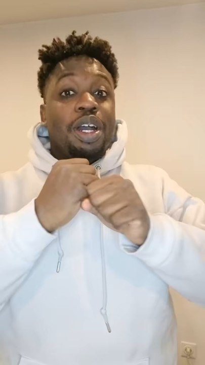 LES HÉROS DE COMICS AFRO AMÉRICAINS