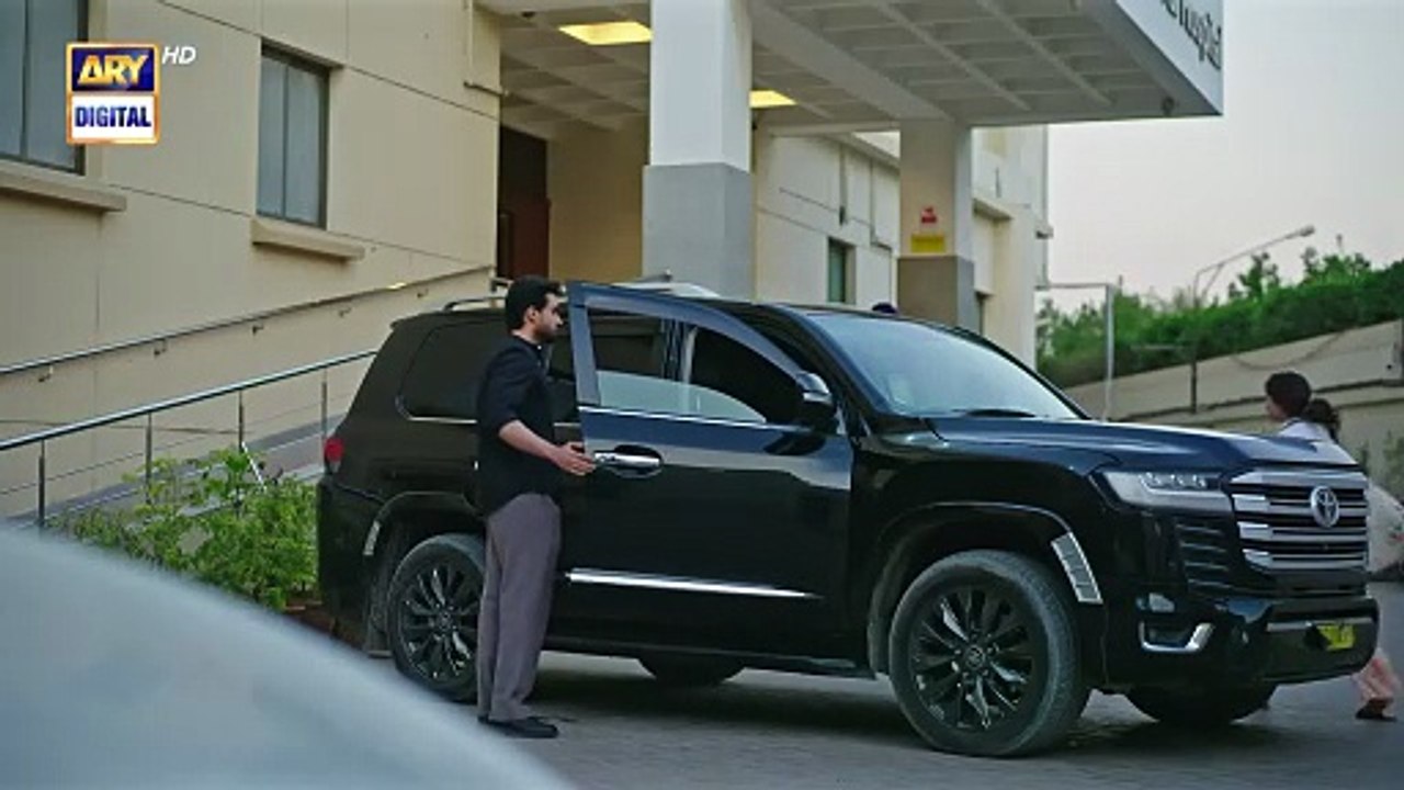 Mujhe Theek Karna Aata Hai😱😎 Hania Aamir Bilal Abbas Khan Meri Zindagi Hai tu