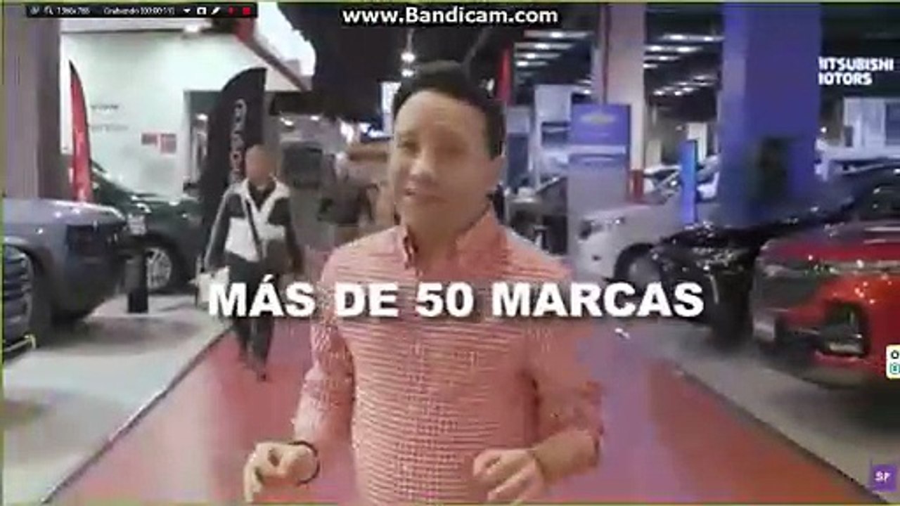 willax tv - 01/02/2026