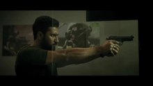 URI _ Official Trailer _ Vicky Kaushal_ Yami Gautam_ Paresh Rawal _ Aditya Dhar _ 11th Jan 2019(720P_HD)