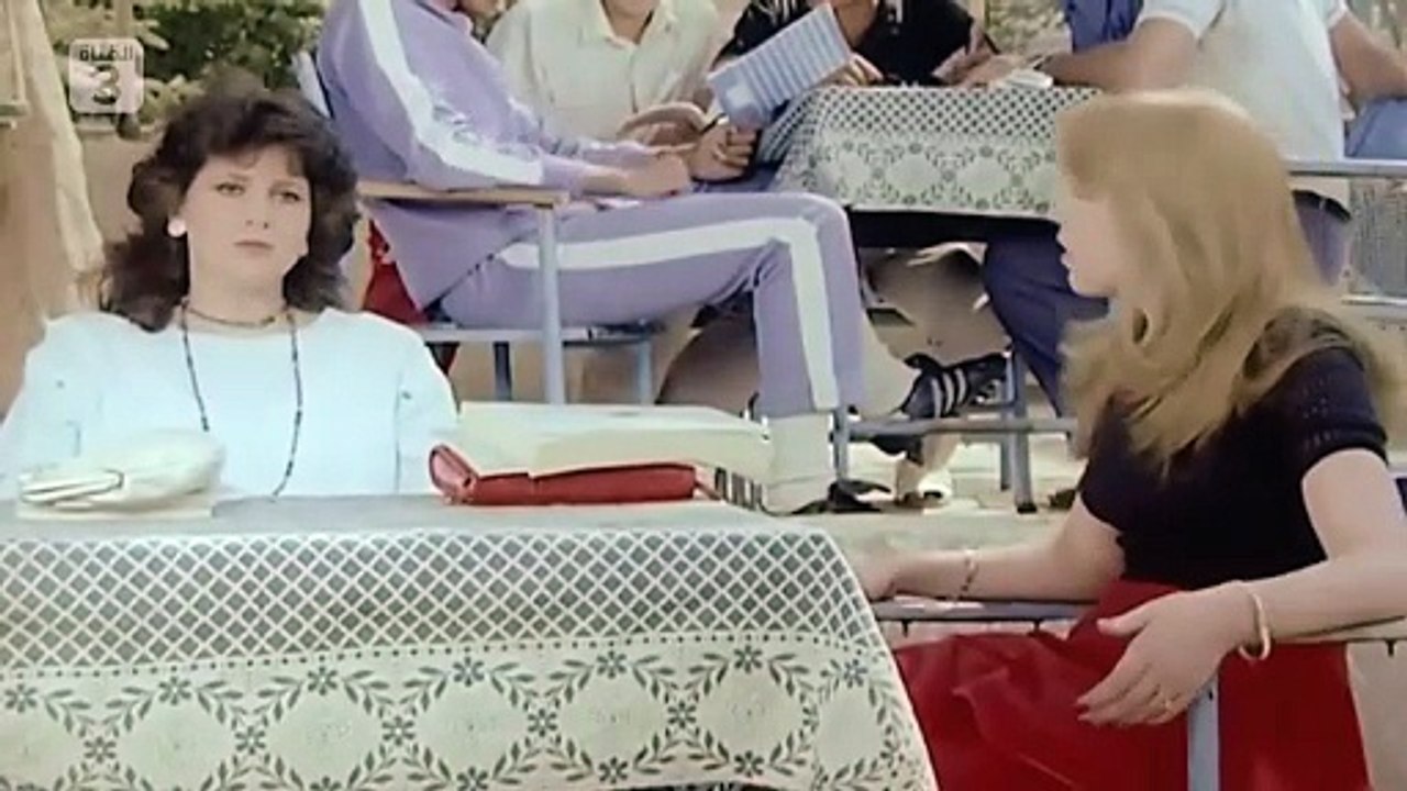 HD فيلم (  فيش وتشبيه  ) - أحمد بدير - مشاهدة ا...