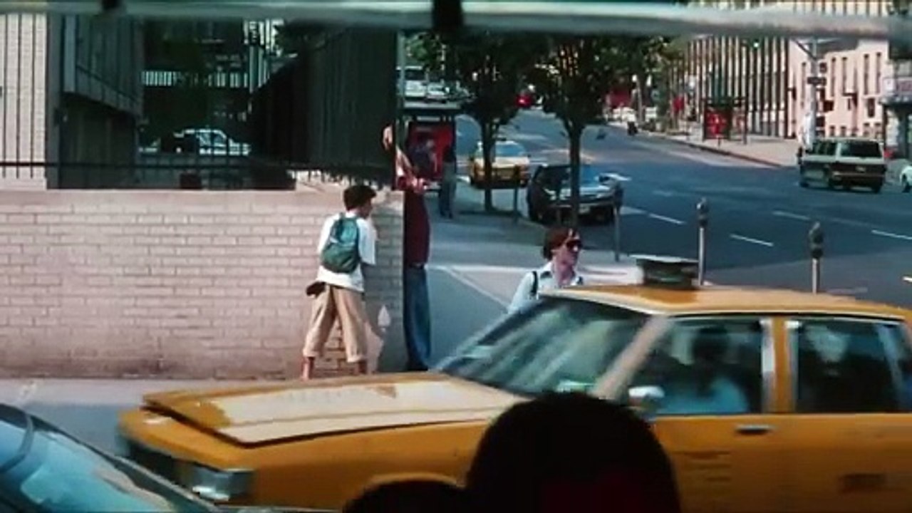 Kids 1995