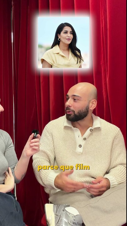 Qui sera la César de la Meilleure Actrice ?Découvrez nos prédictions et nos chouchoutes dans cette vidéo 🎥#César2026 #césar#instacinefr #OnRegardeQuoi #cinema #meilleureactrice