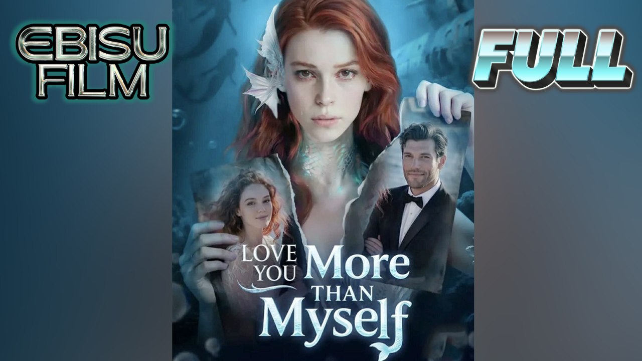 Love You More Than Myself Full Movie HD - Best Drama ShortFilms Hot Dark Romance Love Taboo New Series 2026