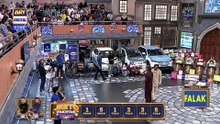 Jeeto Pakistan League | 6th Ramazan | 24 February 2026 | Fahad Mustafa | ARY Digital