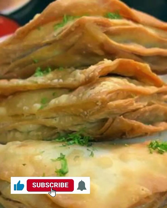 Crispy Aloo Petties Recipe| Potato Snacks|Easy R