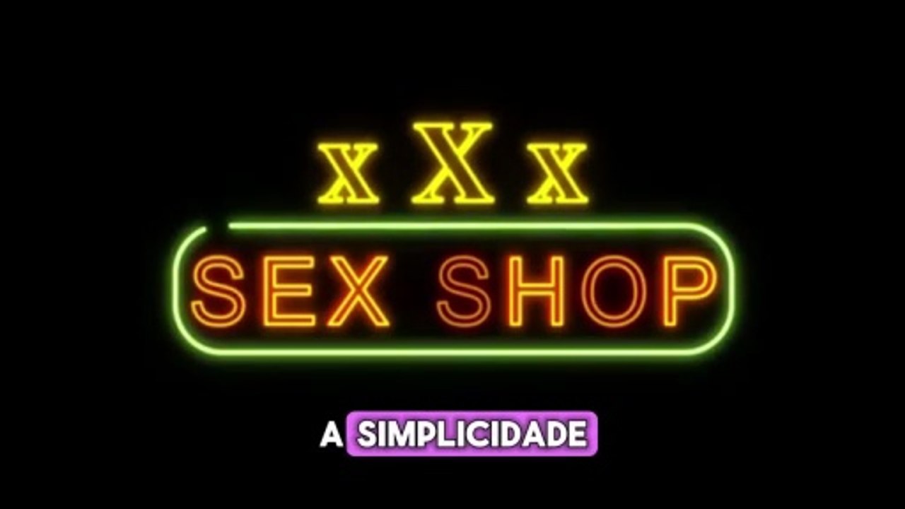 A polêmica história dos concursos de camisetas molhadas nos EUA