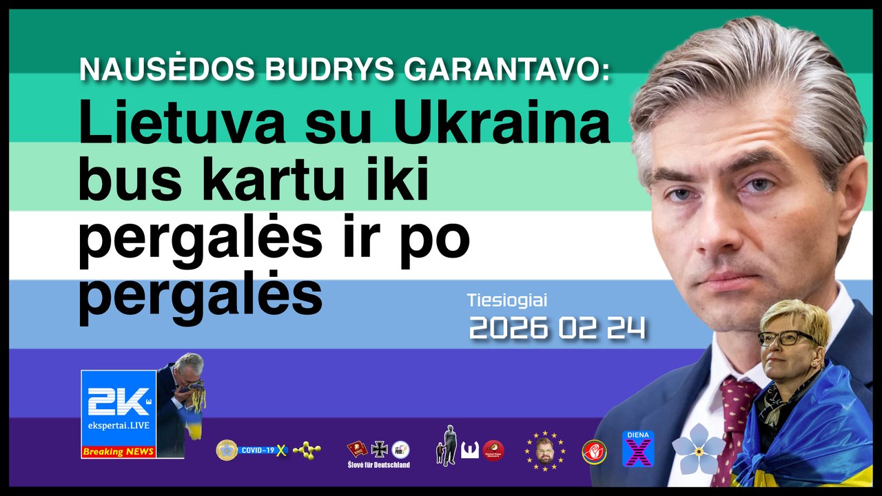 2K+ 2026 02 24