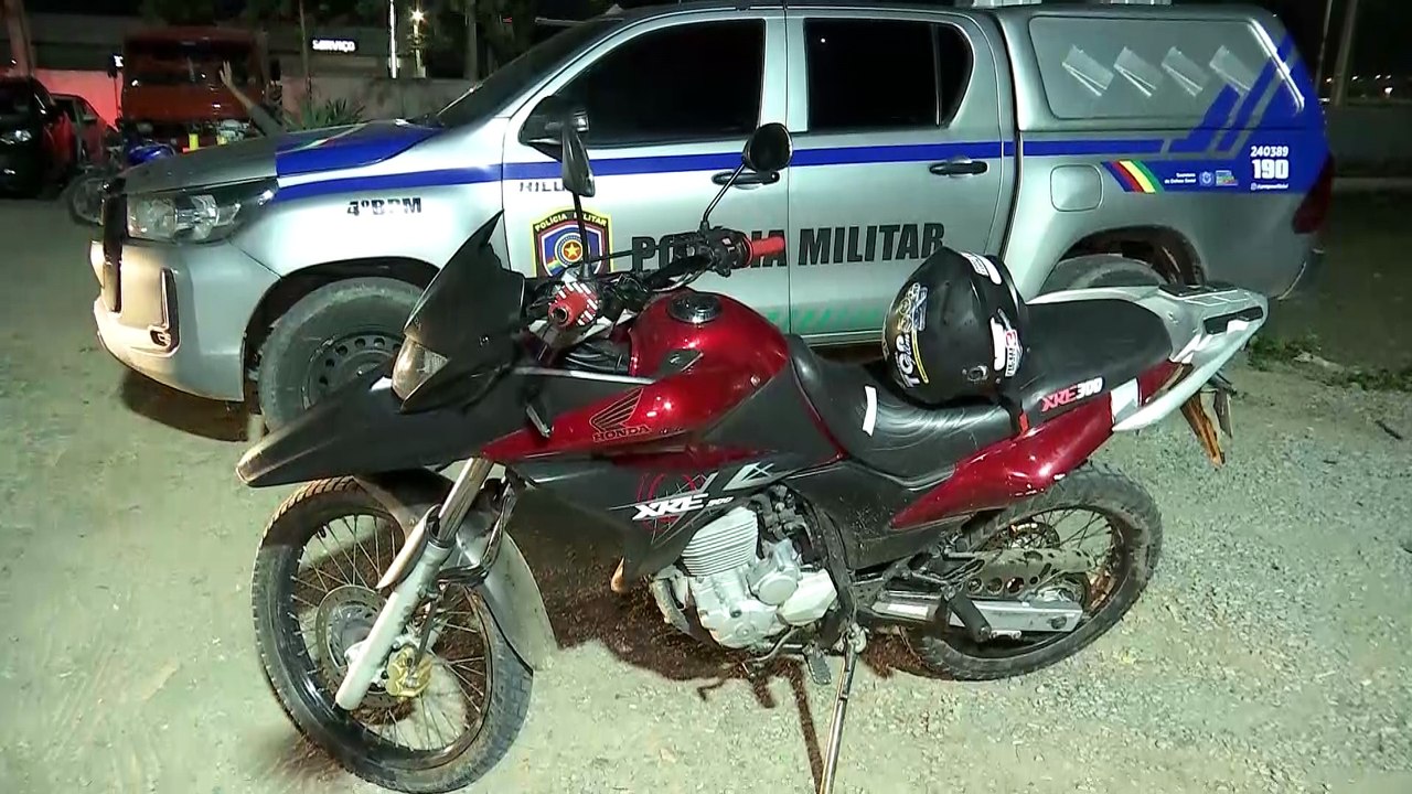 Captura de Peregrino do Crime: Operação Conjunta da Polícia Paraíba-Pernambuco Conduz Assassino Brutal à Justiça