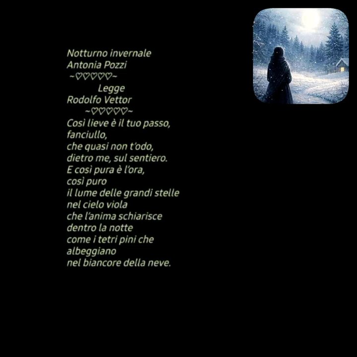 Creative video annare53 ❤️