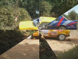 12éme rallye terre des causses 2007_0001