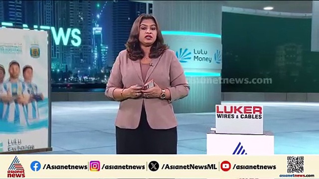 ഇറാന്റെ കര-നാവിക സേന അഭ്യാസ പ്രകടനത്തിന് പിന്നാലെ പോർ വിമാനങ്ങൾ വിന്യസിച്ച് അമേരിക്ക