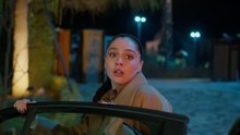 مسلسل ورود و ذنوب الحلقة 19 مترجمة للعربية