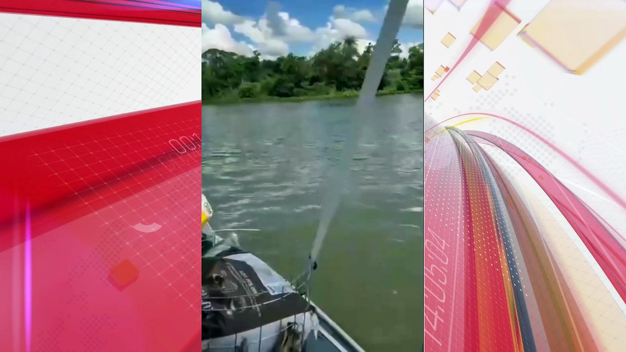 Morte de estudante de agronomia de 22 anos gera comoção do PR