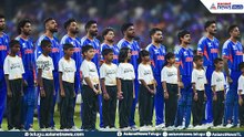India’s NRR Crisis in T20 World Cup 2026 Super 8 – Massive Wins Needed to Reach Semi Finals