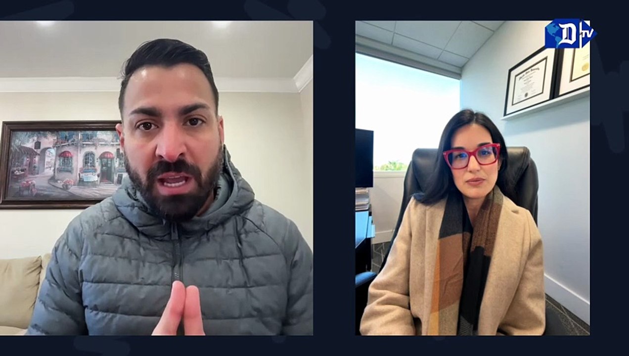 Fallo clave de la Corte de Apelaciones del Circuito 11 podría cambiar el destino de quienes tienen I-220A