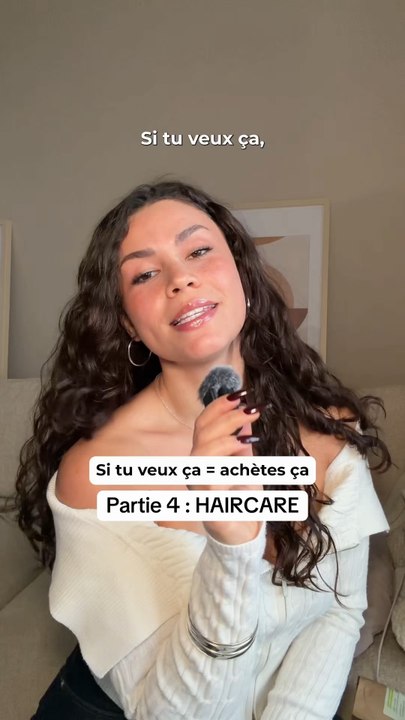 donnez moi vos problématiques en commentaire 😏✨
