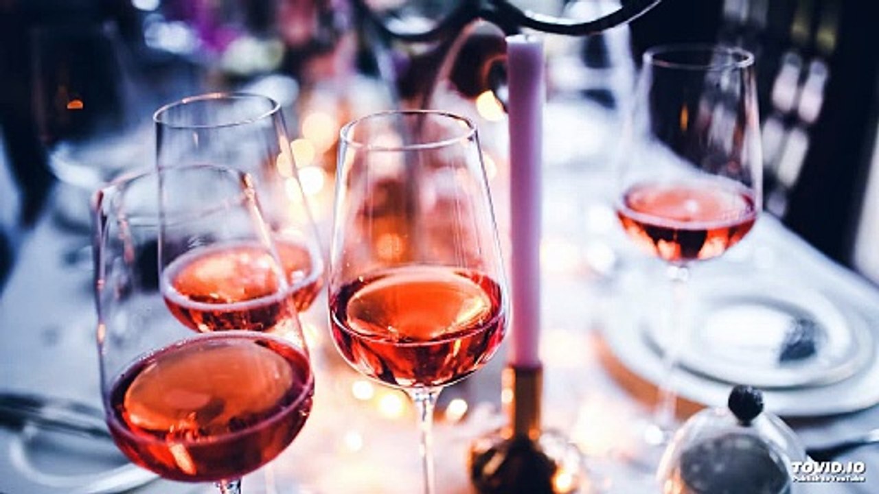 כוונות ליל הסדר חלק ב | מחזור ב | פסח | פנימיות החגים על פי הסוד | הרב אריאל סיבוני