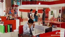 Iss Pyaar Ko Kya Naam Doon (Episode 21)