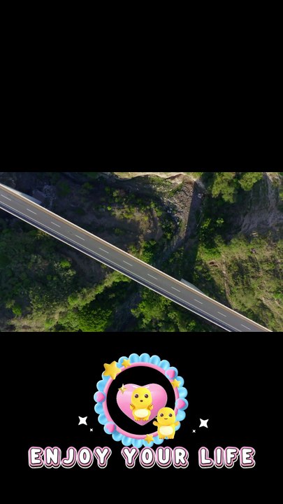 Wildfire Skyline - Musique AMIS