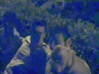 Seconda chance to Tortora (GOOD)