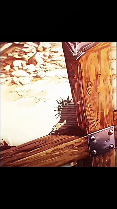 JesusEdits regresará