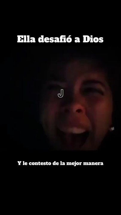 JesusEdits regresará #jesus #edit #jesuschrist #god #king #bible