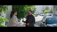khoutifa ep 6 مسلسل الخطيفة الحلقة