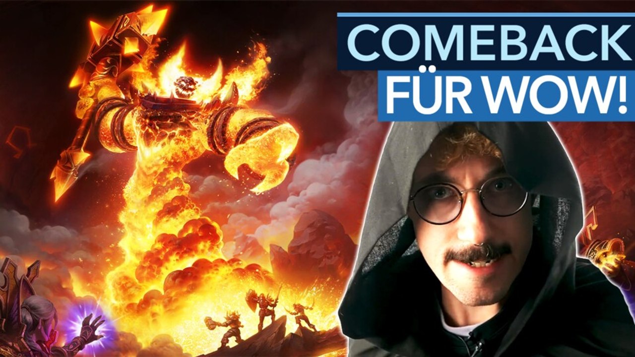 Warum war Sauercrowd wirklich so genial?