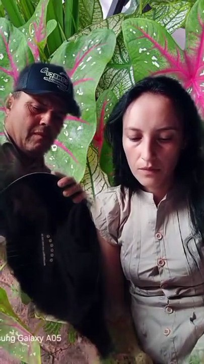 "PASTOR"  PRESO "SUSPEITO DE ABUSO SEXUAL !..