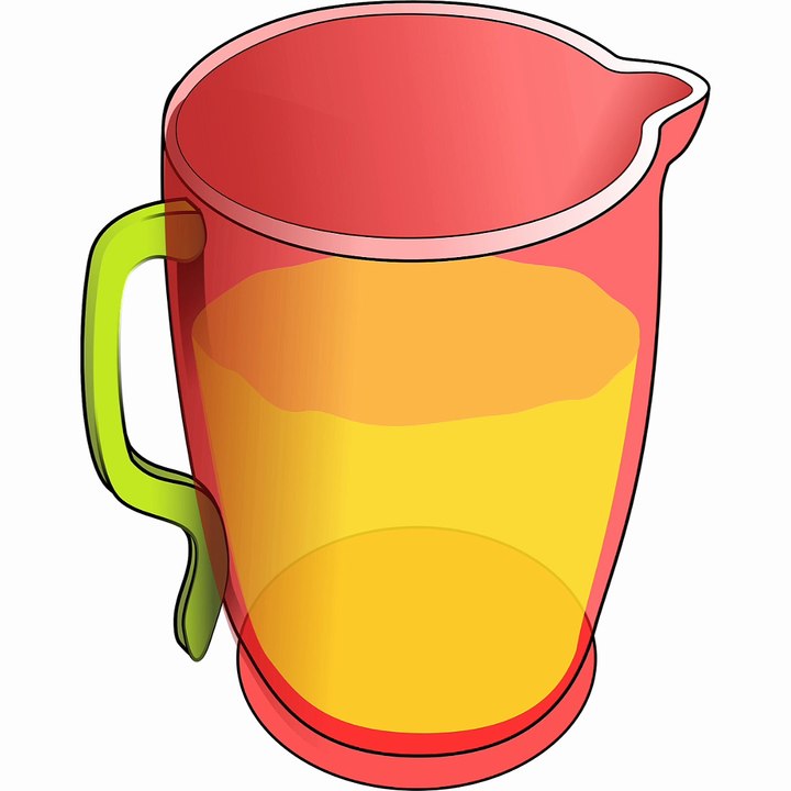 SERDAR ŞİMŞEK CAM KAVANOZ TASARIMI