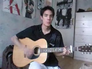 Please please please...