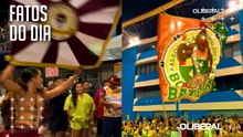 Especial Carnaval de Belém - Quem São Eles e Bole-Bole