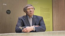 ARQUEOMANÍA - Hermano neandertal. Primera parte
