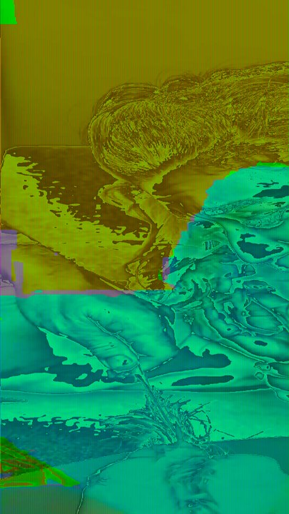 Grandpa's wildest prank yet! 👴💥 #prankwars #funnyfamily