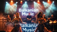 REMIX "Sâmbăta Duminica" (cover) Balkan Music Remix & Rework | Manele Remix | Manele clubbing Beat