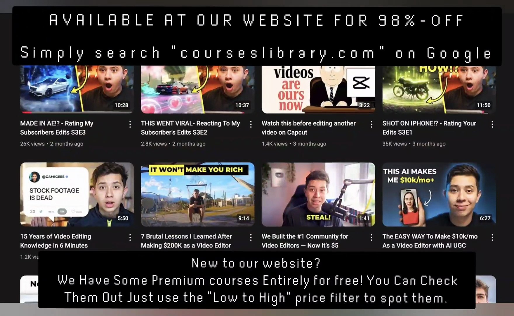 AI Assisted Agency 2026 by Daniel Fazio