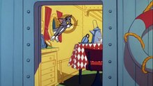Tom And Jerry - 152 - Cat and Dupli Cat [1966]