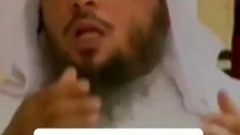 هل تعرف اسم الله الاعظم #الشيخ_سعد_العتيق