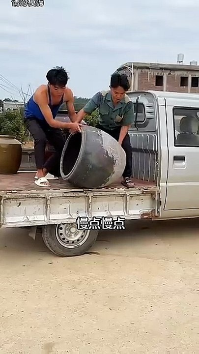 chinese funny short cartoon 😆