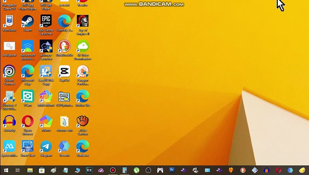 How to access Google Drive on PC or Laptop Windows