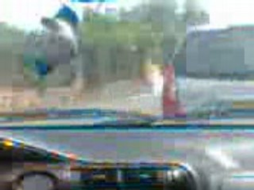 Moi voiture