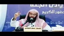 ما هو اسم الله الأعظم؟ الذي إذا دعوت به استجاب الله دعائك ....؟!