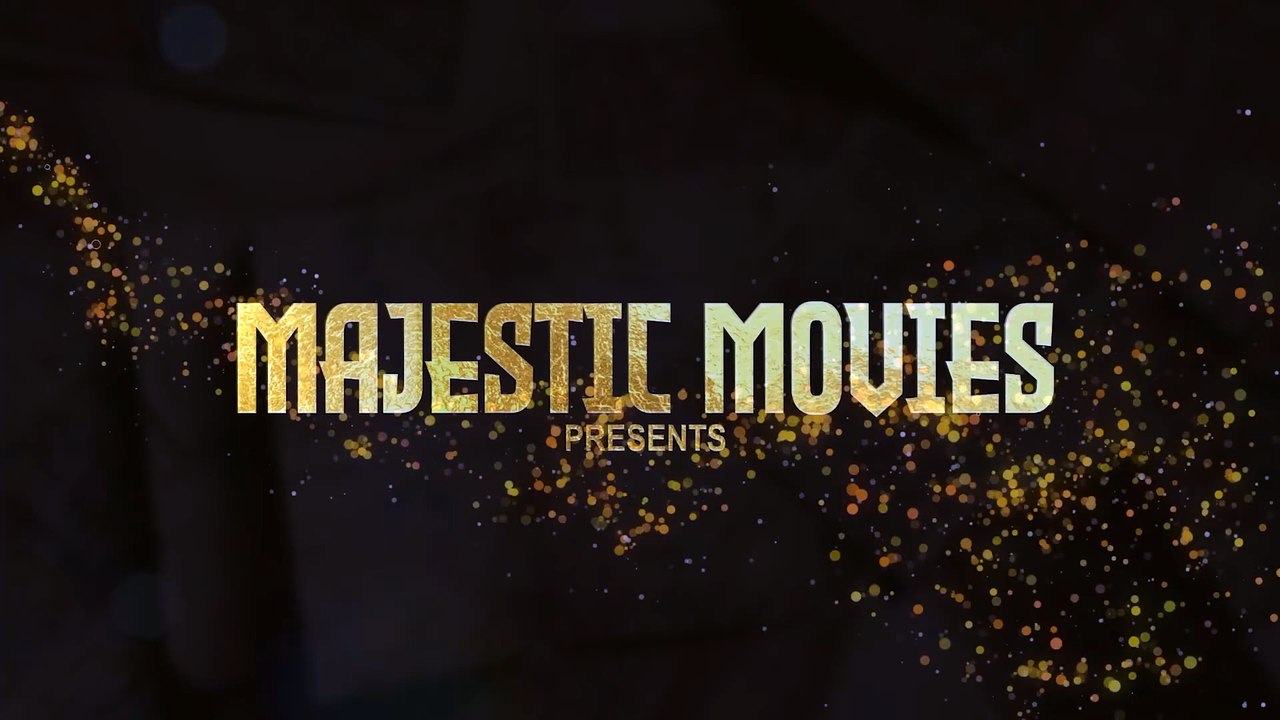 ✨ GIRL FROM THE FUTURE Full Hollywood Sci-fi Action Movie | English Movie | Free Movies [English Sub] Full