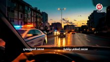 EP 06 L'accident  _ الأكسيدون l الحلقة 06 _