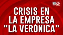 Verónica